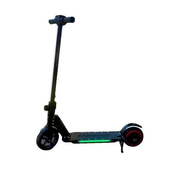 ZAXBOARD Kids V4 BASE