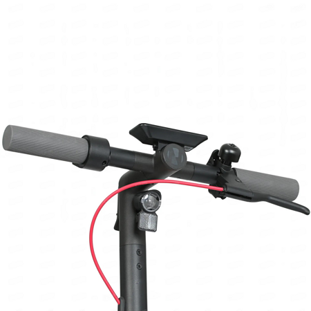 руль электросамоката Xiaomi Navee V50