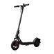 Ninebot KickScooter F2 II