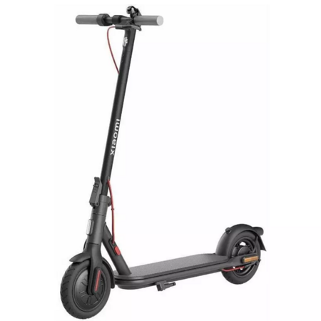 Xiaomi Electric Scooter 4 Lite (2nd Gen)