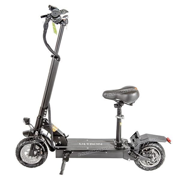 Ultron T103