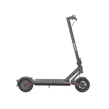 Электросамокат-Xiaomi-Navee-S65C-боком