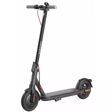 elektrosamokat_xiaomi_electric_scooter_4_lite_2nd_gen.png