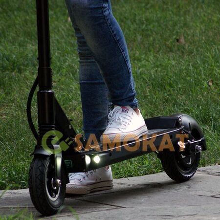 Speedway mini 4 дека