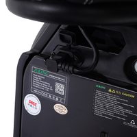 GT X12 аккумулятор