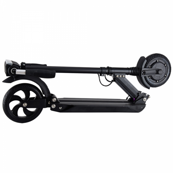 E-scooter F3 PRO app