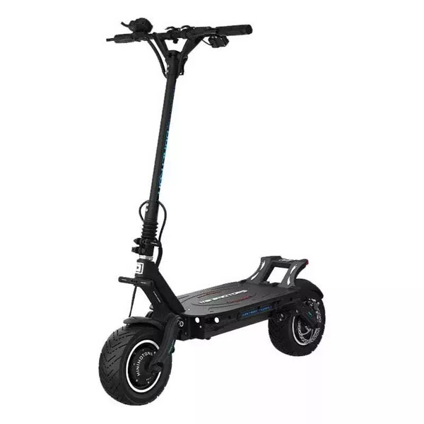Dualtron Thunder 2