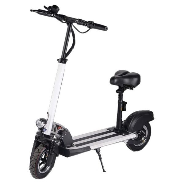 Smart 36V