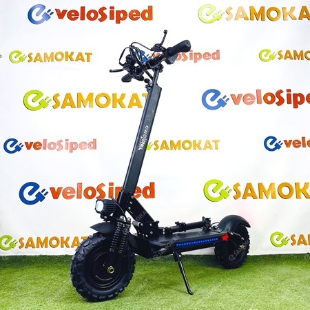Wolong M4 Pro Plus