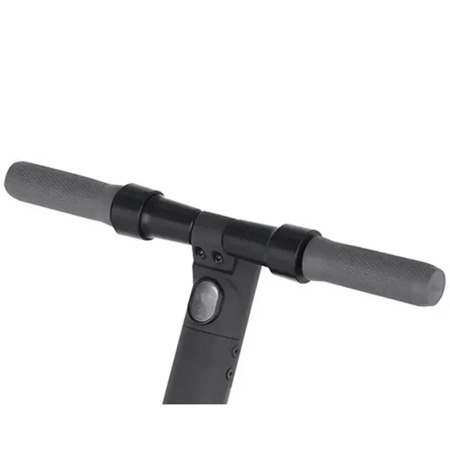 ninebot_kickscooter_e45_rul