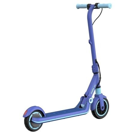 электросамокат Ninebot eKickScooter Zing E8