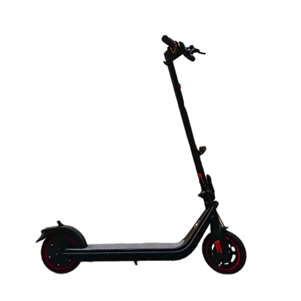 BAI W1