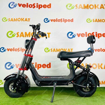 Wolong C3 Pro 23Ah