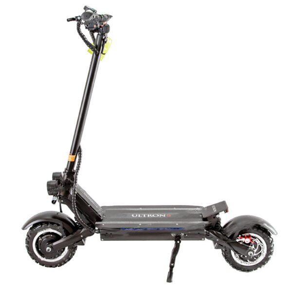 Ultron X3 6000W