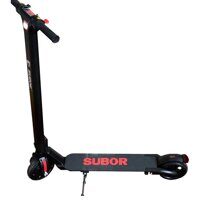 Subor H6