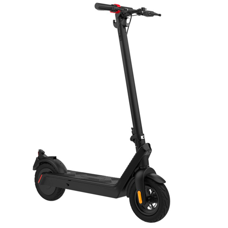 Elecroway X9