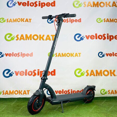 Xiaomi Navee N30