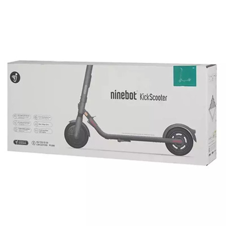 ninebot_kickscooter_e45_korobka