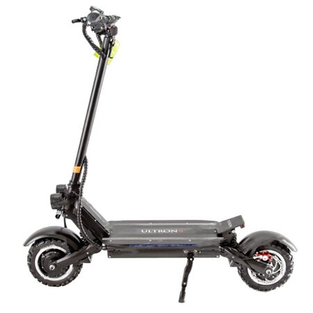 Ultron X3 6000W