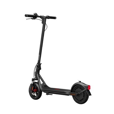 Электросамокат-Ninebot-KickScooter-F2-II-вид-зади