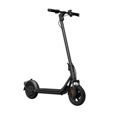 elektrosamokat-ninebot-kickscooter-f2-ii-obshchij-vid.jpg