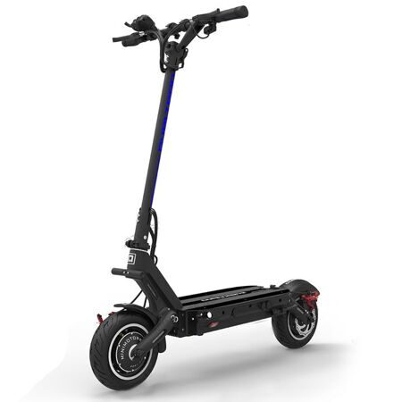 Dualtron 3