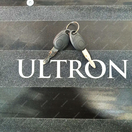 Ultron-t11-plus-ключи-старта