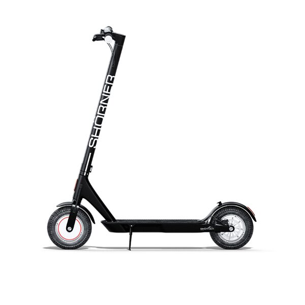 Shorner Elit Pro