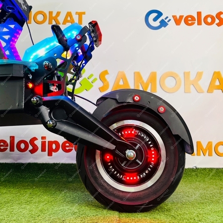 электросамокат-Syccyba-Pantera-2-0для-взрослых