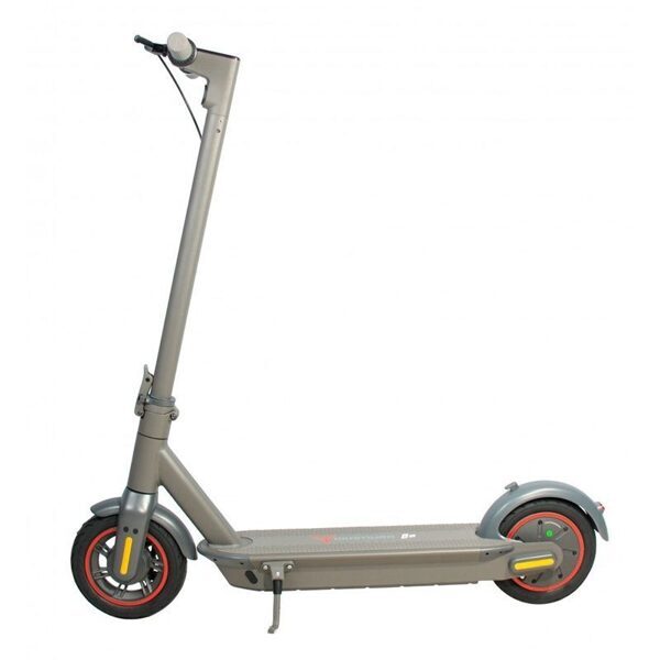 Yokamura i8 new