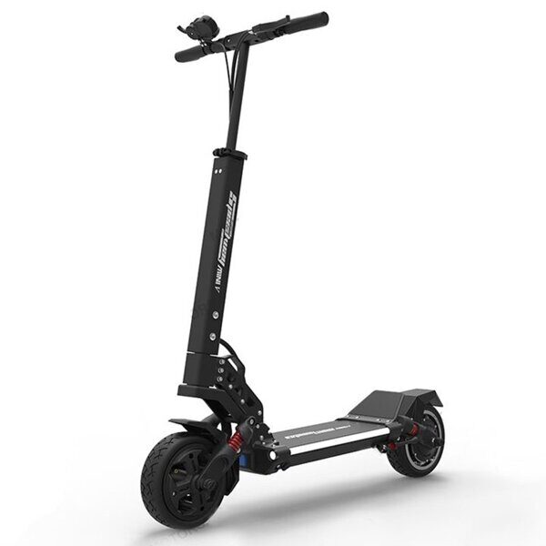 Dualtron Mini