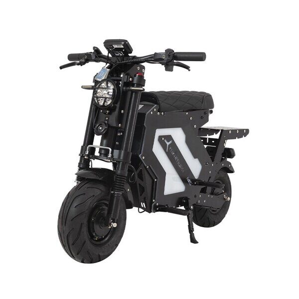 Yokamura M5 72V/50Ah