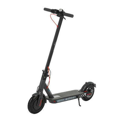 Shorner X10 Pro