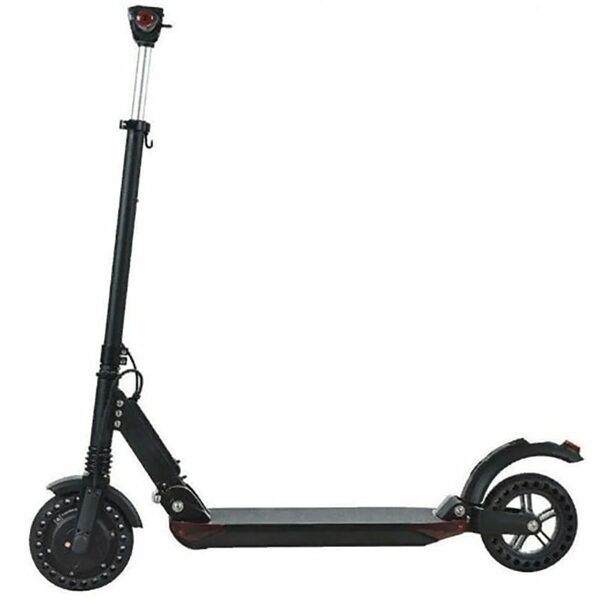 GT S3 Pro