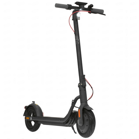 электросамокат Xiaomi Navee V50