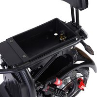 GT X12 ниша