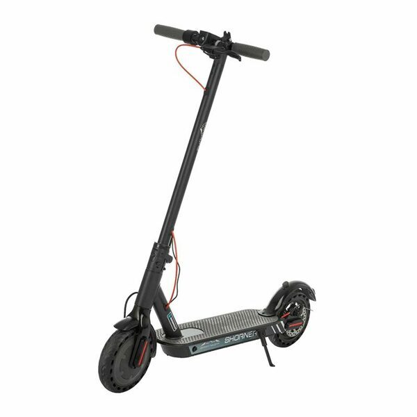 Shorner X7 Pro