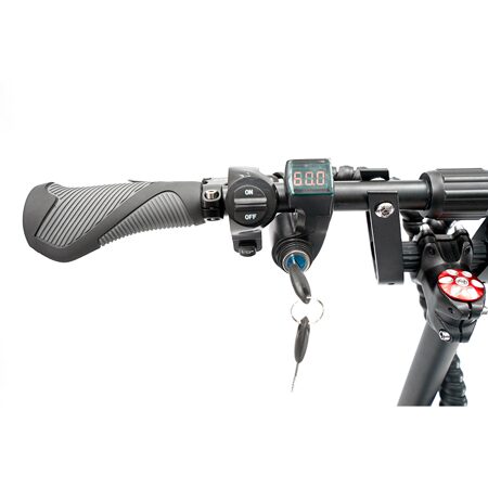 halten rs-03 v2 купить в спб