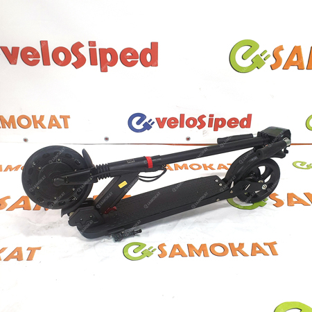 Aovo-s3-new-складной-электросамокат