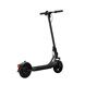 Электросамокат-Ninebot-KickScooter-F2-II-общий-вид-сзади