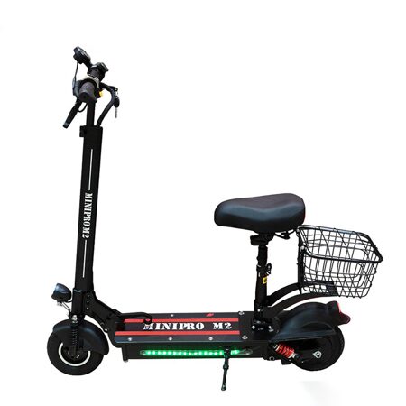 MiniPro M2