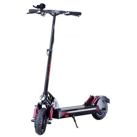 Kaabo Skywalker 10S+