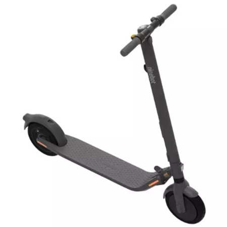 ninebot_kickscooter_e45_elektrosamokat