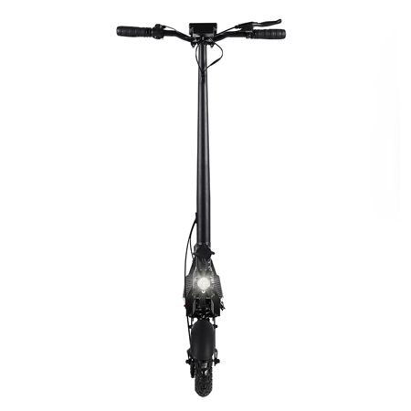 Midway Amix Pro