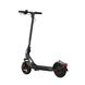 Электросамокат-Ninebot-KickScooter-F2-II-вид-зади