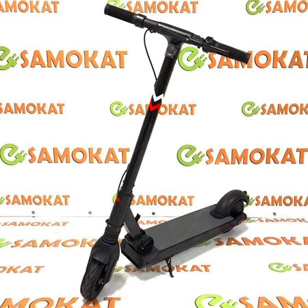 Midway i-Max