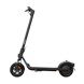 Электросамокат-Ninebot-KickScooter-F2-II-сбоку
